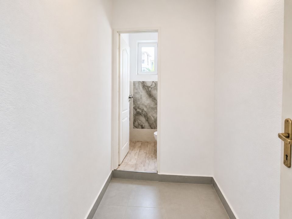 Spatiu comercial 80 mp | HORECA| Terasa privata | Curent trifazic – fotografia 10 din 10