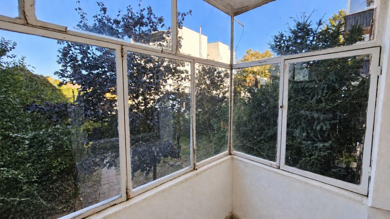 Apartament cu o camera, 32,5 mp utili, etaj 1 - Complexul Studentesc – fotografia 5 din 6