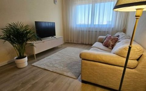 3 Camere de inchiriat | Victoriei | Metrou | Centrala | Mobilat | Utilat