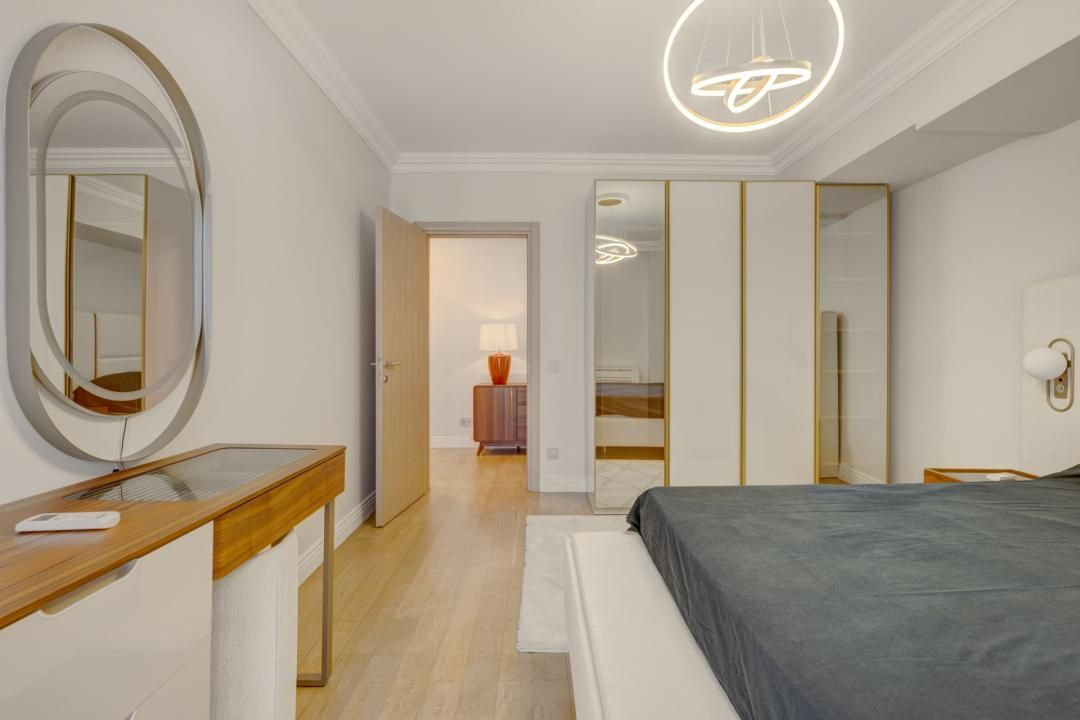 0% Comision | Penthouse impresionant | Priveliste de exceptie UpGround – fotografia 50 din 76