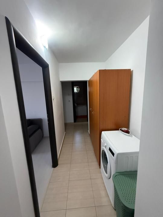 3 Camere de inchiriat | Dr. Taberei | Metrou 2min | Centrala | 2 Bai – fotografia 10 din 10