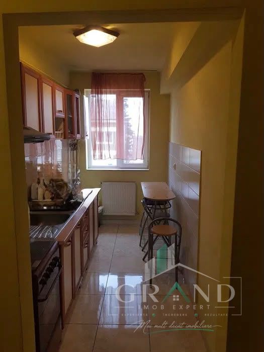 Apartament 2 camere, semicentral, Cluj-Napoca – fotografia 5 din 6