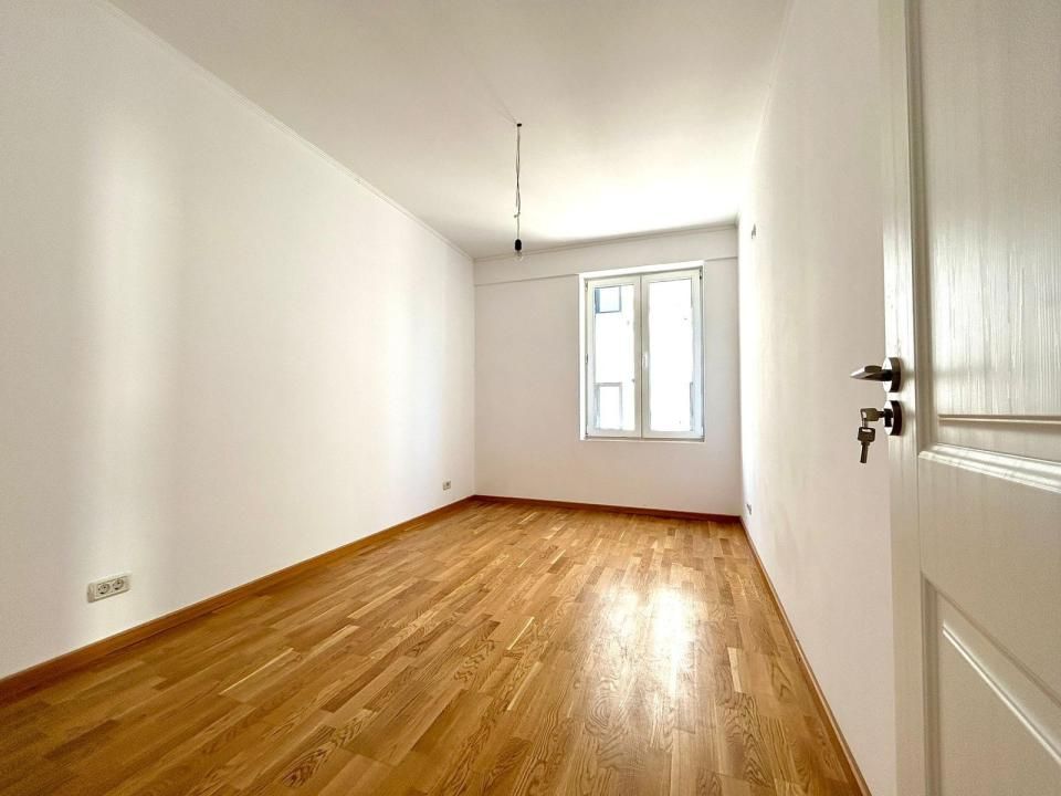 Apartament 2 Camere 47MP | Straulesti | Finisaje premium | Bloc nou | – fotografia 5 din 19