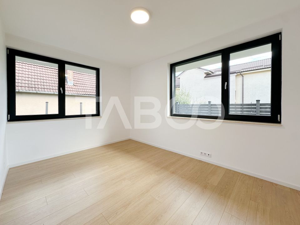 Casa Exclusivista de vanzare Comision 0% in Gheorgheni Interservisan – fotografia 14 din 19