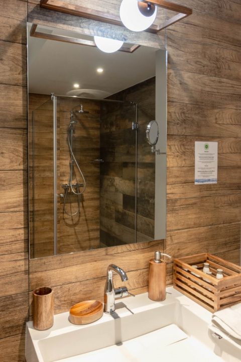 Apartament tip studio in zona Iuliuss Mall – fotografia 4 din 5