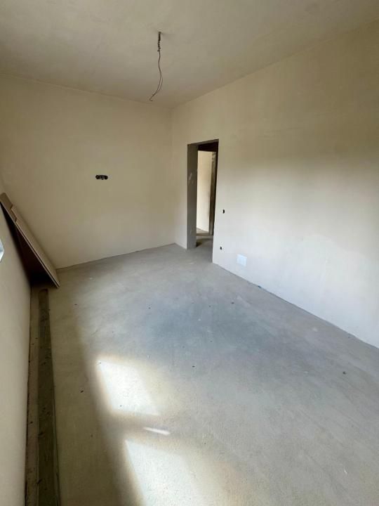 Duplex, 4 camere, 118 mp, 200 teren, 2 parcari, zona tautiului! – fotografia 13 din 16