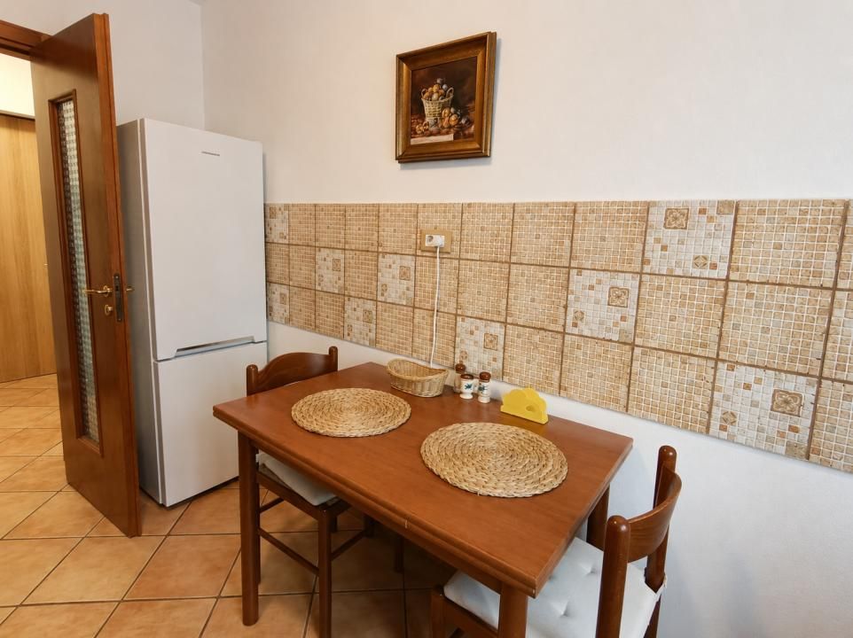Apartament 2 camere | Piata Victoriei - Banu Manta | Ambianta Eleganta | Parcare – fotografia 11 din 16