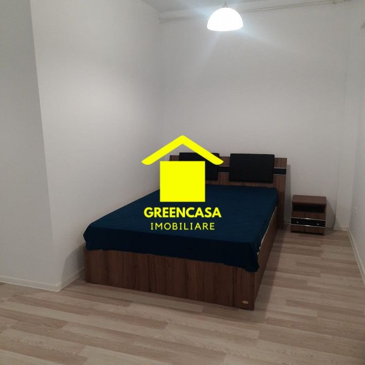 Apartament 1 camera, zona Sesul de Sus, Floresti – fotografia 8 din 8