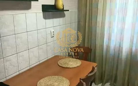 Apartament 3 camere 67mp, cartier Manastur zona BIG