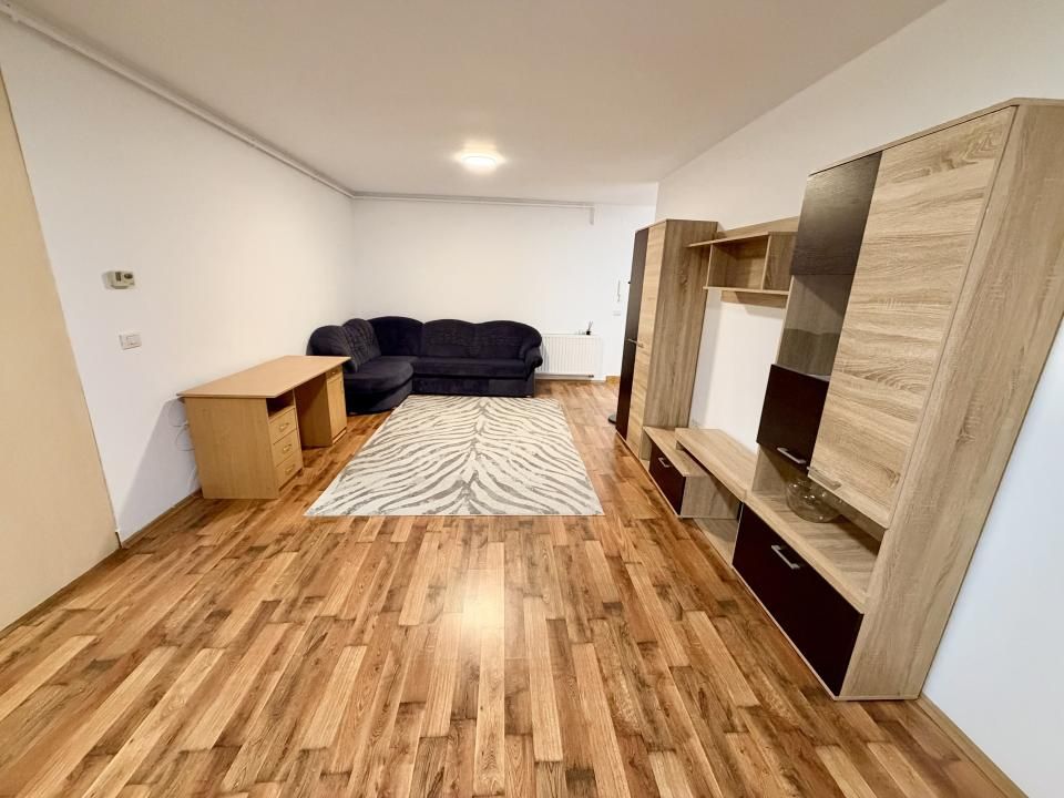 Apartament 2 camere, 68mp, bloc nou, ITC, Branduselor – fotografia 8 din 10