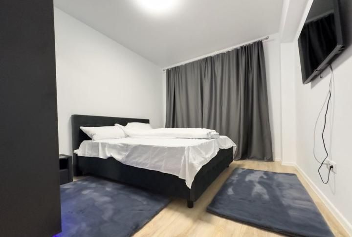 2 Camere de inchiriat | Militari | PetFriendly | Centrala | – fotografia 2 din 6