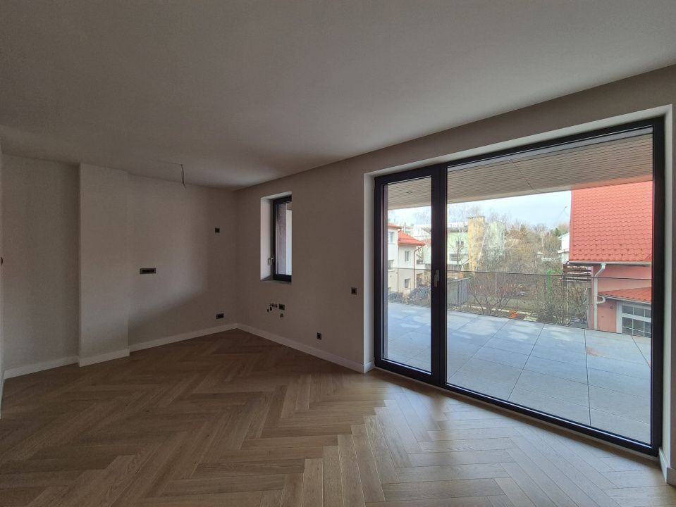 Apartament 3 camere de vanzare IANCU NICOLAE – fotografia 15 din 29
