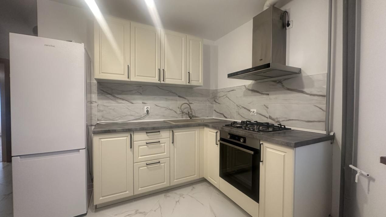 Apartament 2 camere - Decomandat - Pet-Friendly - Soarelui – fotografia 6 din 7