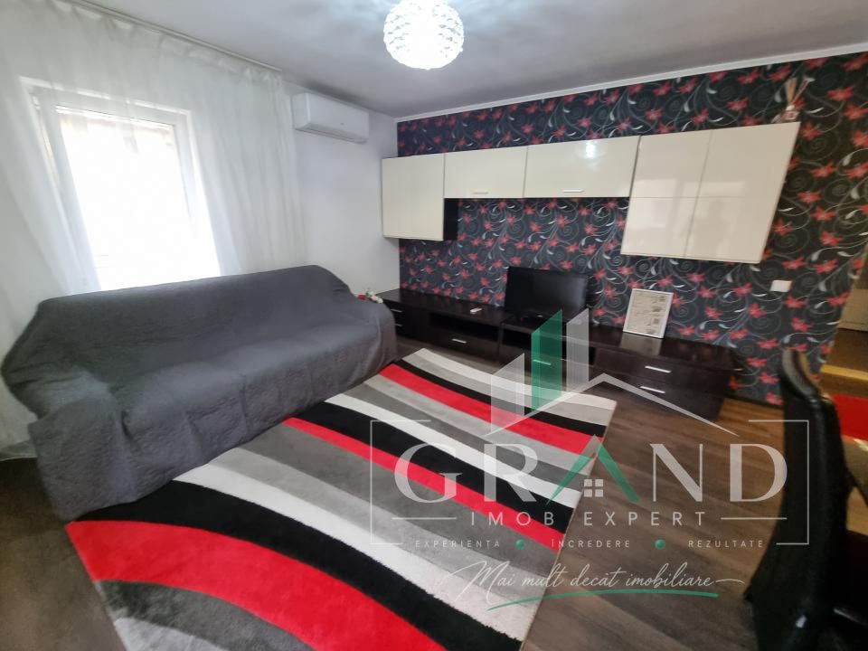 Ap 2 camere | 50 mp | Terasa | Floresti-Porii – fotografia 6 din 9