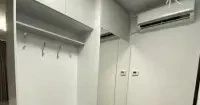 2 Camere | Metalurgiei | Centrala Proprie | Loc parcare – fotografia 5 din 6
