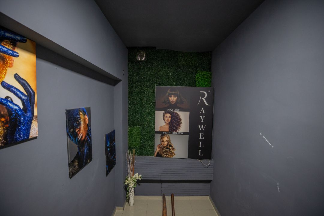 Spațiu comercial premium de vânzare în zona ICIL, Constanta – fotografia 9 din 29