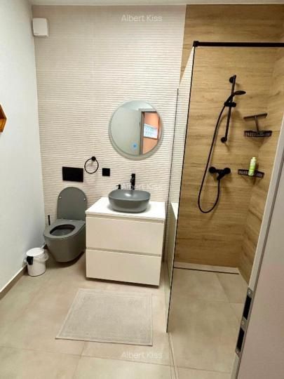 3 Camere | Dorobanti | Metrou | Centrala | Parcare | CatFriendly | Lux – fotografia 5 din 12