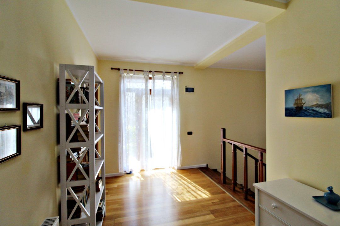Mamaia Nord - Vila P+1 ET, zona Complex Alezzi - Comision 0% – fotografia 23 din 24