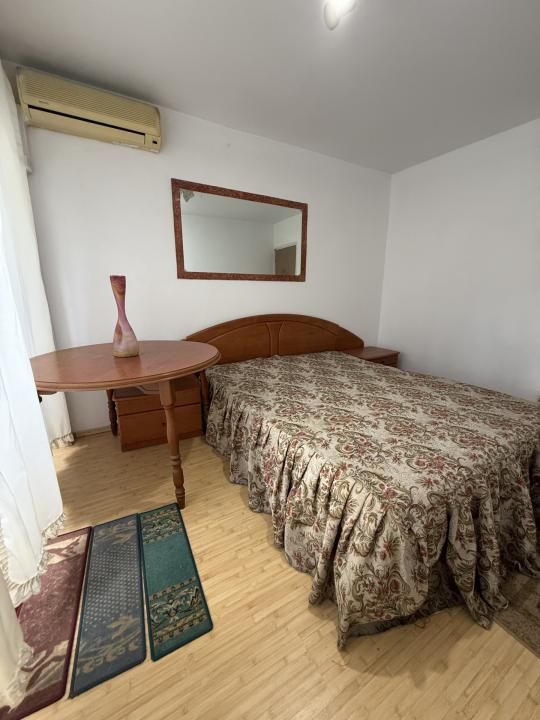Apartament decomandat cu 3 camere-Nicolae Titulescu-Victoriei – fotografia 7 din 17