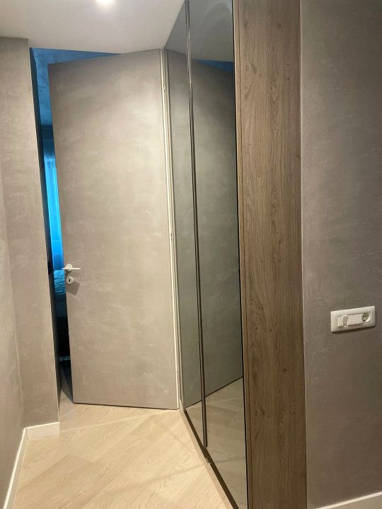 Apartament 2 camere - Cortina North/PARCARE SUBTERANA – fotografia 19 din 28