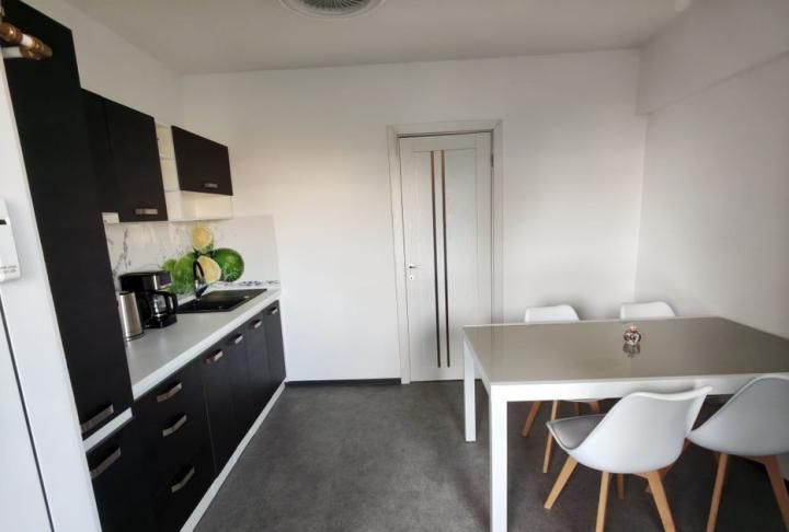 2 Camere de inchiriat | Giurgiului | Metrou | Mobilat - Utilat – fotografia 4 din 8