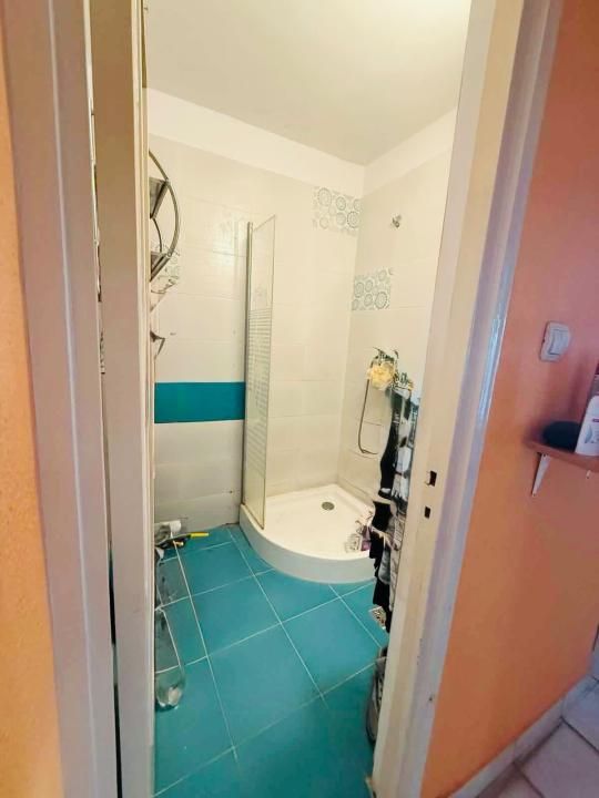 Apartament de vanzare 3 camere 64mp zona Gheorgheni Nicolae Pascaly – fotografia 5 din 6