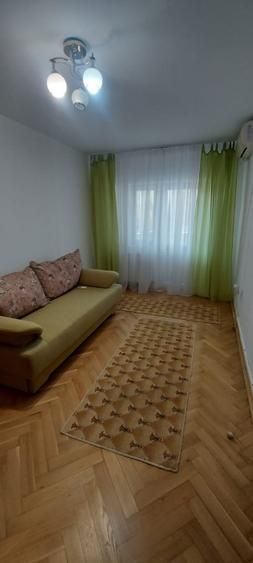 3 camere | 2 bai | Etaj 1 | Zona excelenta | – fotografia 6 din 9
