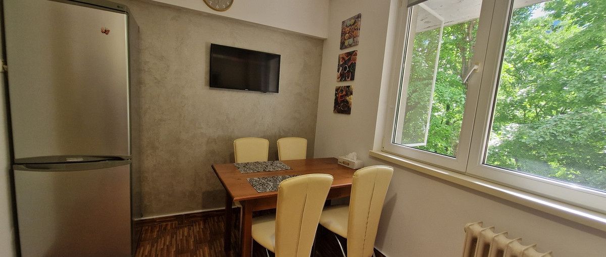 2 Camere de inchiriat | Berceni | Metrou | Parcare – fotografia 5 din 19