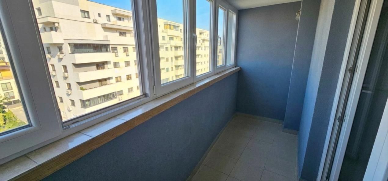 Gura Crivatului - 3 camere cu 2 bai -79mp - bloc 2019 – fotografia 9 din 19