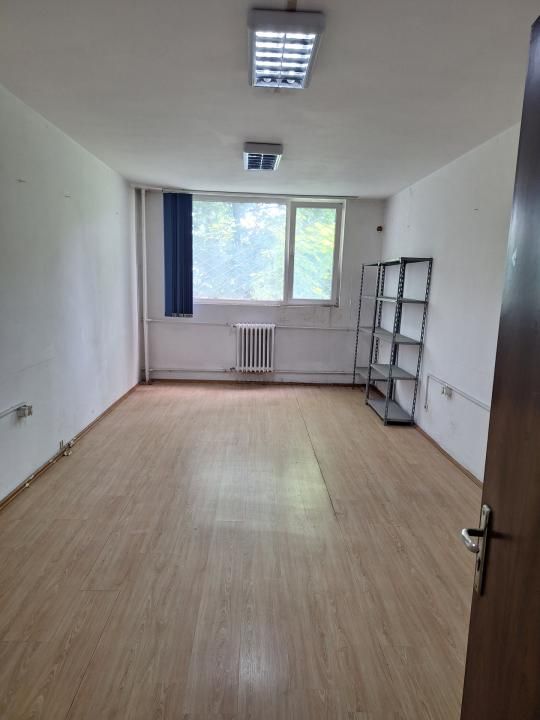 Birouri zona Dristor, buget accesibil – fotografia 5 din 5