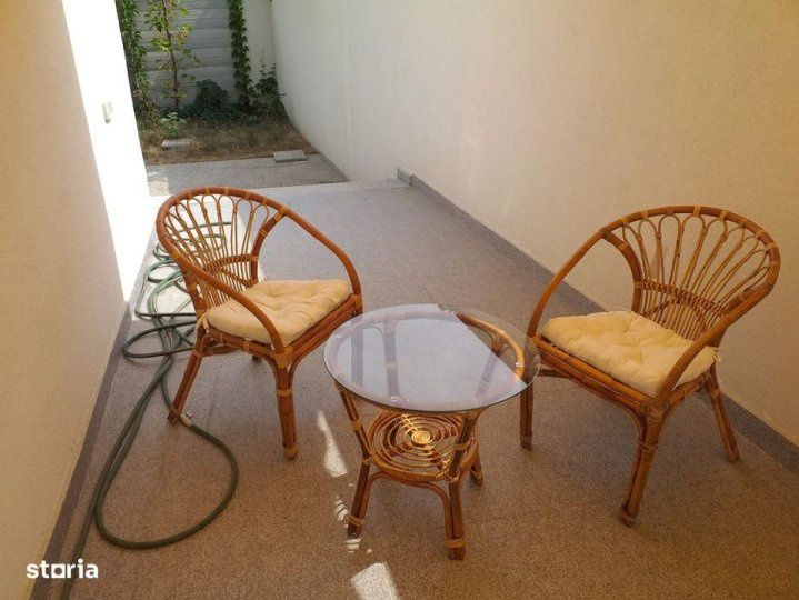 2 Camere de inchiriat | Bucur Obor | Centrala | PetFriendly | Parcare – fotografia 10 din 17