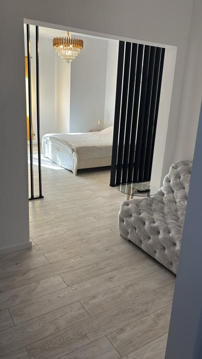 Studio de inchiriat | Universitate - Coltea | mobilat si utilat | – fotografia 3 din 16