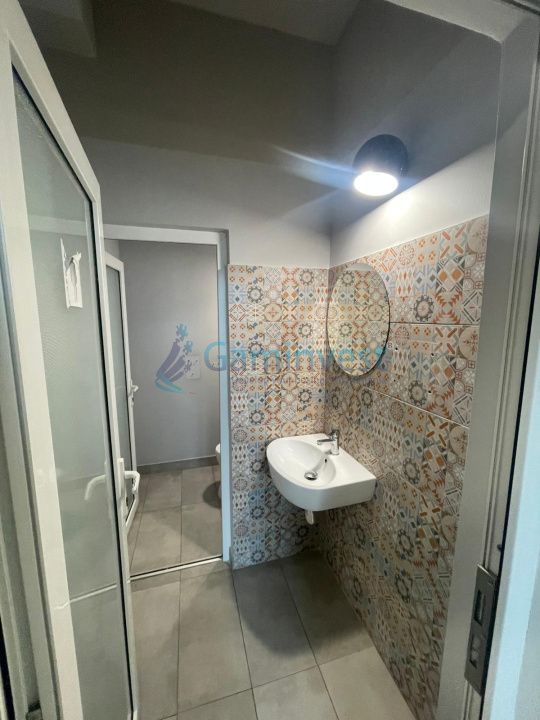 Spatiu birouri de inchiriat, zona Piata Bucuresti, Oradea, Bihor – fotografia 6 din 13