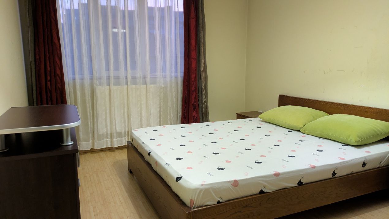 Zona SUPECO / Apartament 3 camere / 69,69 mp / cu dressing și balcon, 119.900 € – fotografia 14 din 56