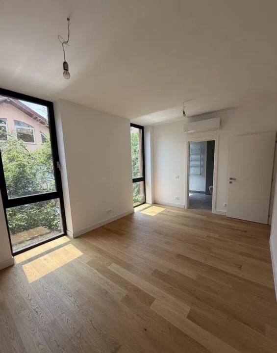 4 Camere de inchiriat | Baneasa |  Parcarea | Pet-Friendly | Nemobilata – fotografia 5 din 11