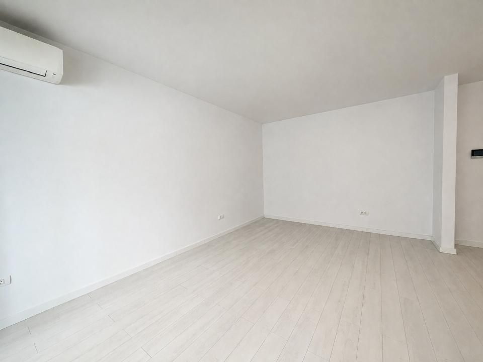 Apartament 2 Camere | Bloc 2023 | Lujerului - Liceul Finlandez | – fotografia 3 din 10