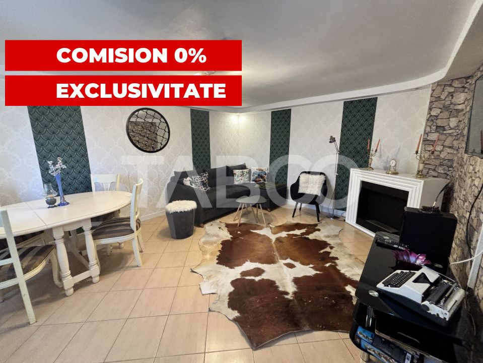 Exclusivitate Comision 0%Pensiune 3 stele in regim hotelier Sura Mare – fotografia 1 din 35