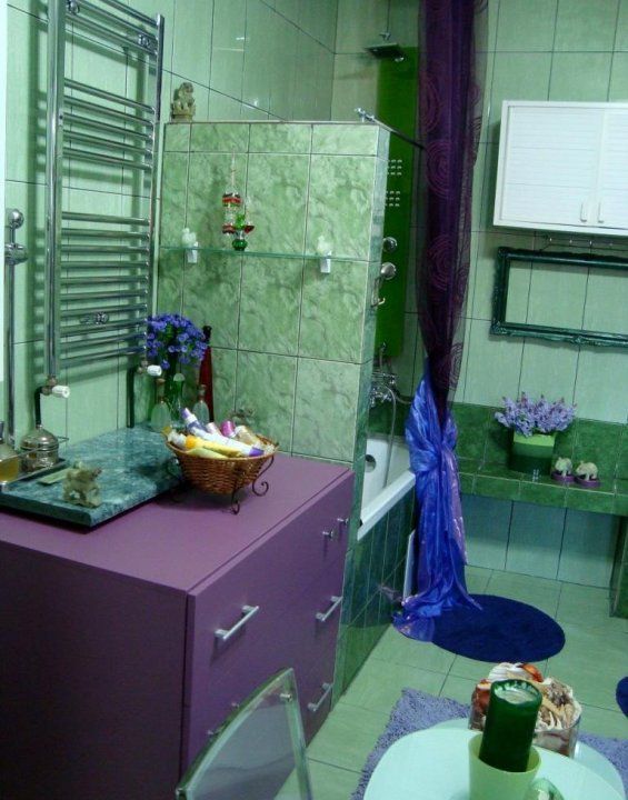 Conac Clinceni – fotografia 17 din 20