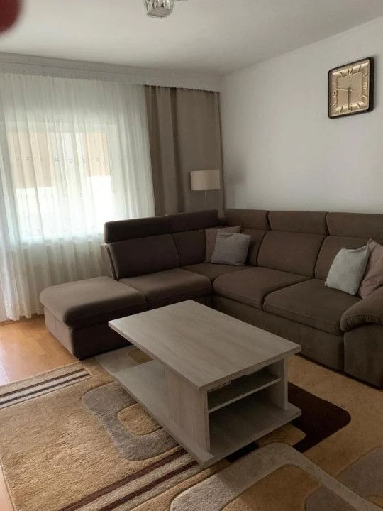 Vila de vanzare in Agigea – fotografia 9 din 20