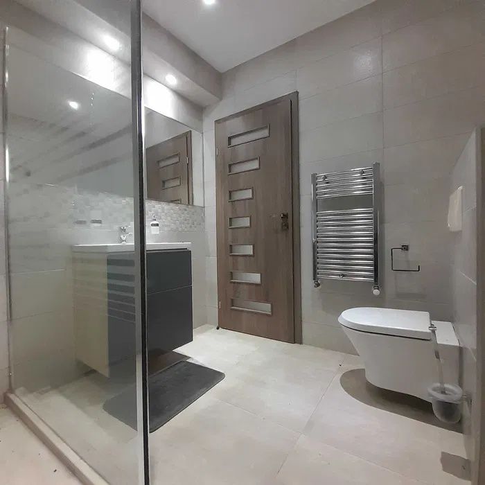 Casă individuală 190 mp utili, teren 600 mp-Dezmir – fotografia 5 din 8