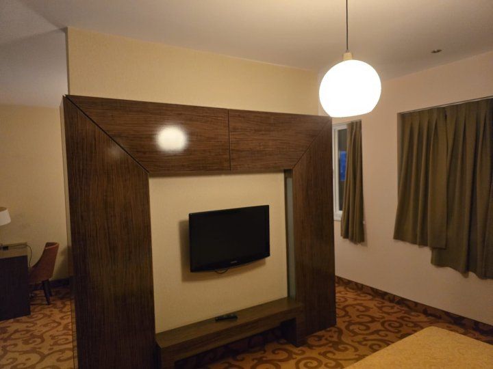 2 Camere de inchiriat | Vitan | Metrou | Mobilat – fotografia 4 din 7