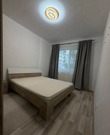 2 Camere de inchiriat | Theodor Pallady | Parcare | Centrala | Mobilat – fotografia 5 din 8