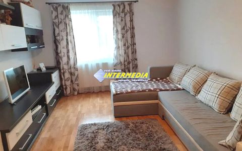 APARTAMENT 2 CAMERE I DECOMANDAT I 56 MP I ZONA MALL CAROLINA I MOBILAT I