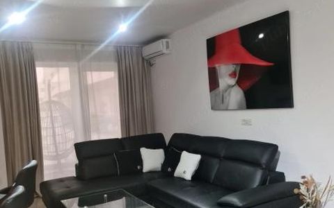 2 Camere de inchiriat | Eroii Revolutiei Centrala Proprie | Metrou | Mobilat