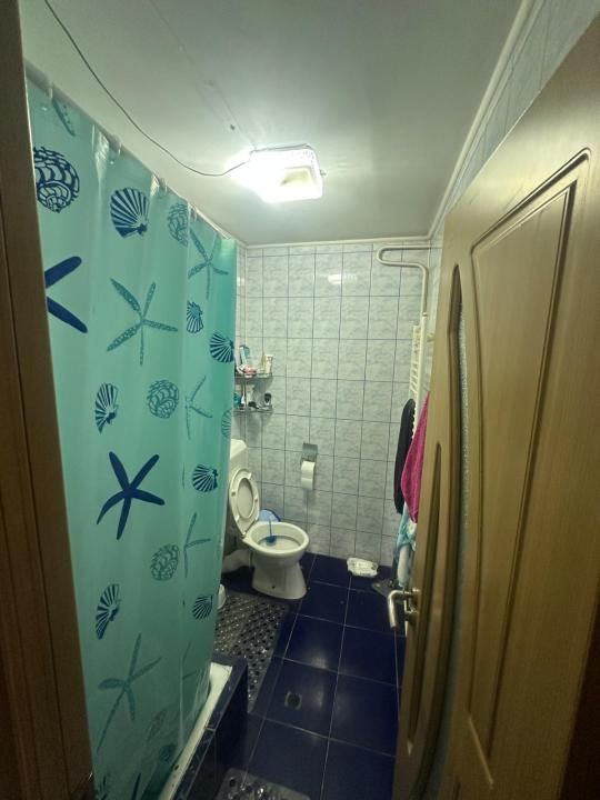 4 Camere de vanzare | Crangasi | Metrou | 85mp | 2 balcoane| Porumbacu – fotografia 14 din 15