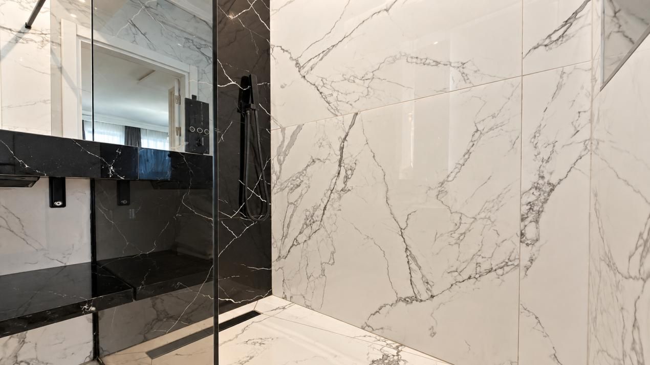 3 Camere Premium | 100,5mp | Bloc 2023 | 5 Min Metrou | Berceni – fotografia 11 din 18