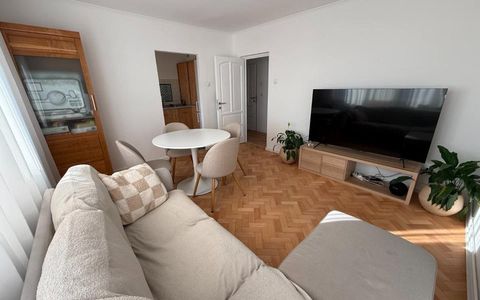 Apartament 4 camere, 65 mp, Manastur
