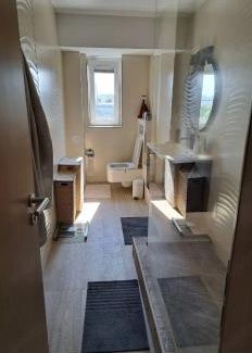 4 Camere de inchiriat | Victoriei | Metrou | Pet friendly – fotografia 4 din 5