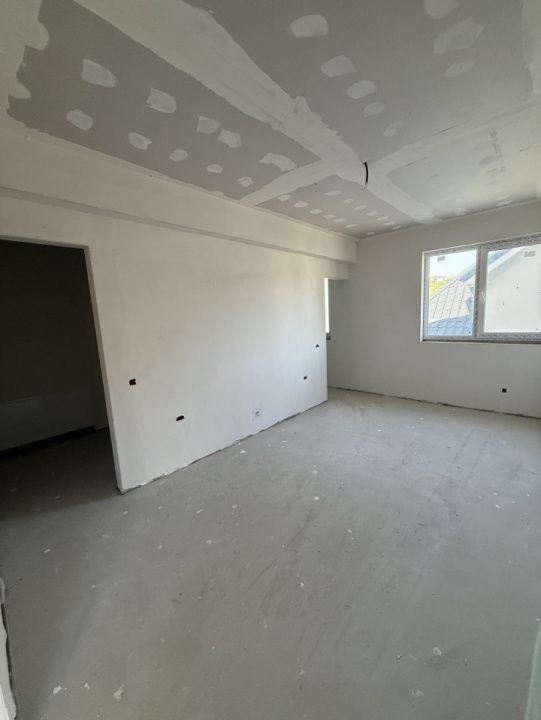 Casa individuala Dezmir, 180mp utili, 450mp teren – fotografia 10 din 16