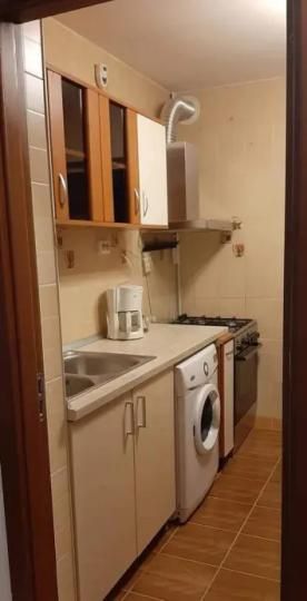 2 Camere de inchiriat | Crangasi | Parcare | Metrou | 68 MP – fotografia 4 din 9